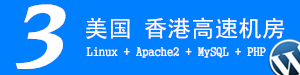 日媒：雷诺要求日产尽早召开临时股东大会
